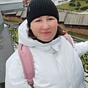 Татьяна, 40 лет