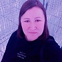 Татьяна, 40 лет