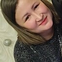 Татьяна, 40 лет