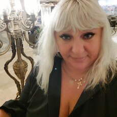 Фотография девушки Марина, 45 лет из г. Симферополь