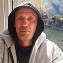 Алексей, 49 лет
