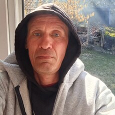 Фотография мужчины Алексей, 49 лет из г. Калининград