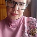 Анна, 43 года