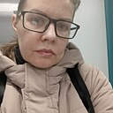 Анна, 43 года