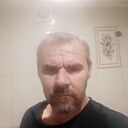 Сергей, 47 лет