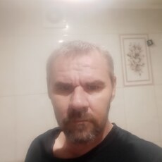 Фотография мужчины Сергей, 47 лет из г. Краснодар