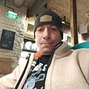 Денис, 43 года