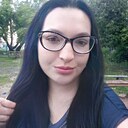 Александра, 32 года