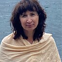 Галина, 52 года