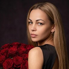 Фотография девушки Наталья, 30 лет из г. Москва