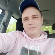 Фотография мужчины Владислав, 38 лет из г. Запорожье