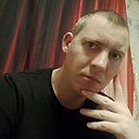 Вилли, 35 лет