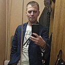 Васлий, 42 года