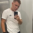 Олег, 21 год