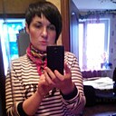 Юлия, 42 года