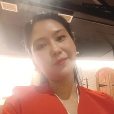 Фотография девушки Улжан, 36 лет из г. Алматы