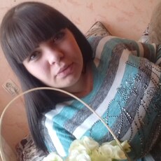 Фотография девушки Василиса, 33 года из г. Волгоград
