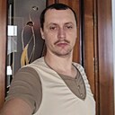 Вася, 38 лет