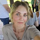 Алёна, 42 года