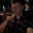 Дмитрий, 31 год