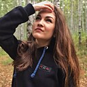 Юлия, 29 лет
