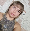 Катерина, 36 лет