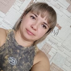 Фотография девушки Катерина, 36 лет из г. Ермаковское