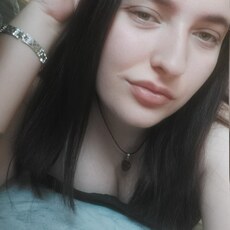 Настя, 24 из г. Красноярск.