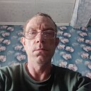 Юрий, 51 год