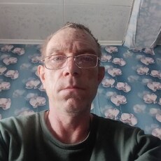 Фотография мужчины Юрий, 51 год из г. Навашино
