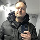 Алексей, 44 года