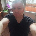 Романтик, 36 лет