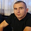 Костя, 37 лет