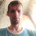 Виктор, 39 лет