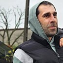 Edo, 35 лет