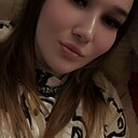 Ангелина, 23 года