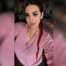 Валерия, 28 из г. Великий Новгород.