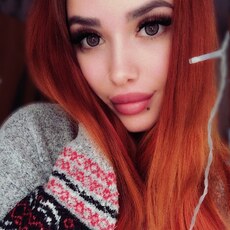Фотография девушки Валерия, 28 лет из г. Великий Новгород