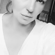 Anastasia, 42 из г. Краснодар.