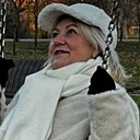 Татьяна, 59 лет