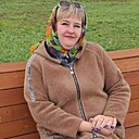 Ната, 46 лет