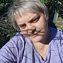 Наталья, 50 лет