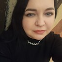 Екатерина, 37 лет