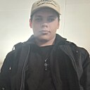 Влад, 19 лет
