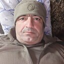 Юрий, 47 лет