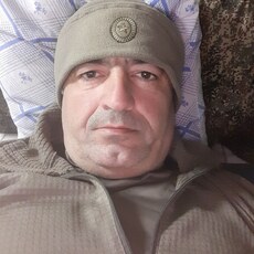 Фотография мужчины Юрий, 47 лет из г. Краснодар
