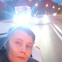 Snow, 33 года