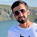 Артур, 31 год