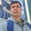 Abdullah, 38 лет