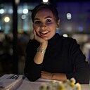 София, 36 лет
